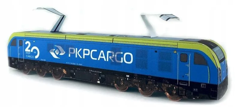 Przyszłość podwyżek w PKP Cargo – co warto wiedzieć?