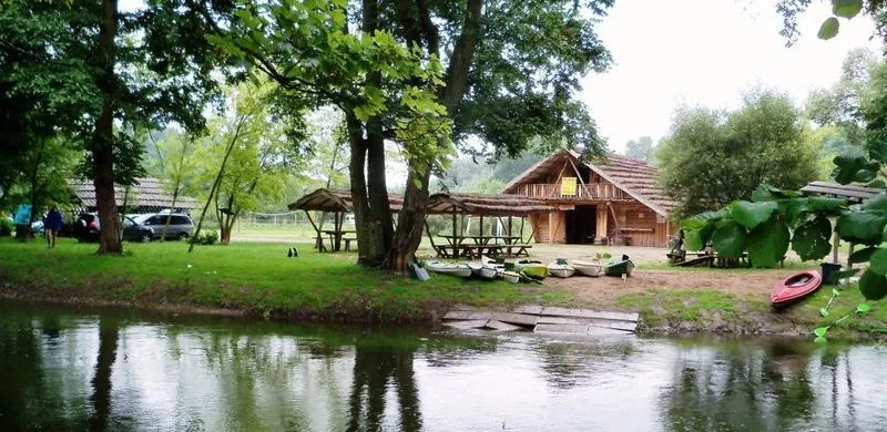 Agroturystyka dla rodzin z dziećmi