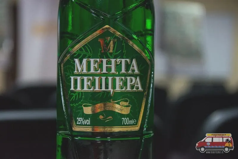 Alkohol dla nieletnich