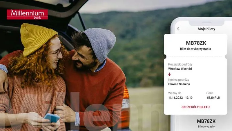 Aplikacja e-TOLL PL BILET