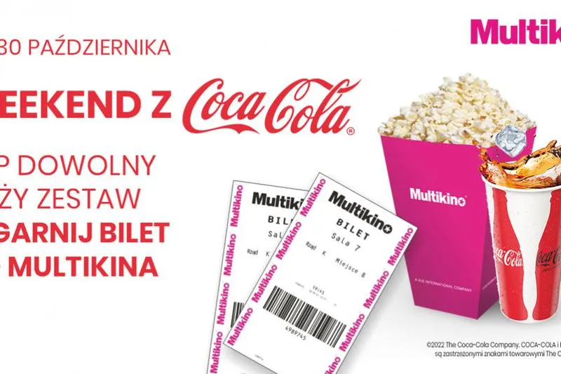 Aplikacja mobilna