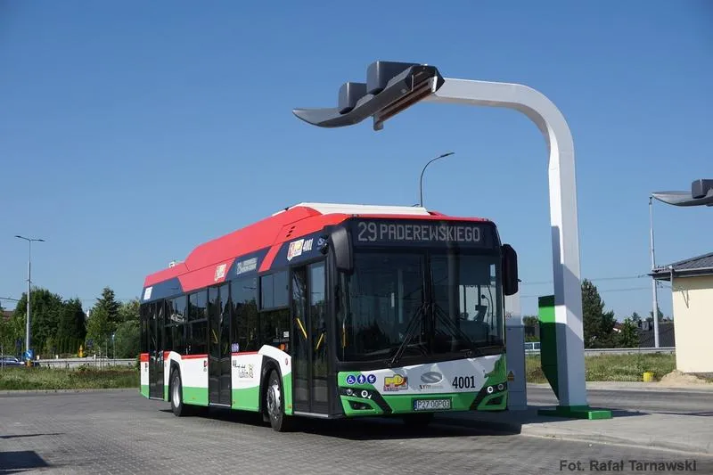 Aplikacja zbiletem.pl