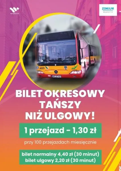 Aplikacje mobilne do biletów
