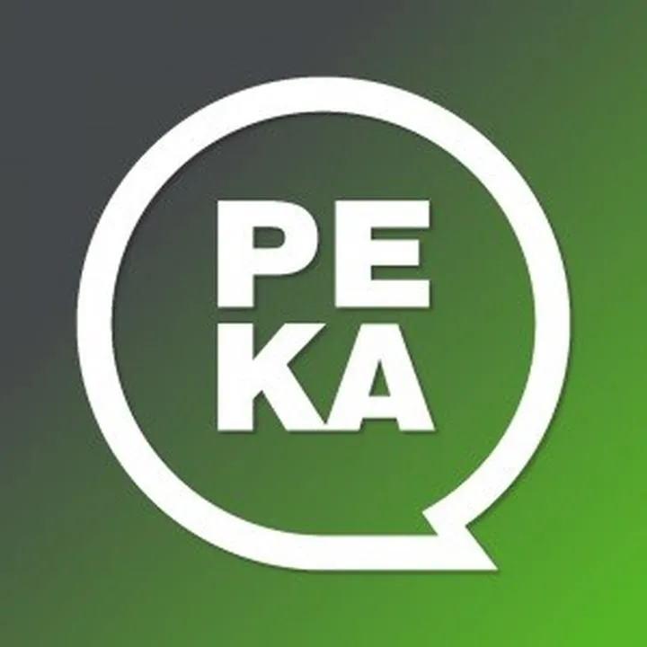 Aplikacje mobilne do doładowania biletów