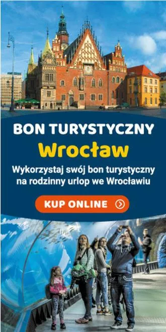 Atrakcje na Śląsku
