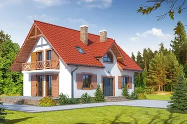 Atrakcje po drodze do Zawoi