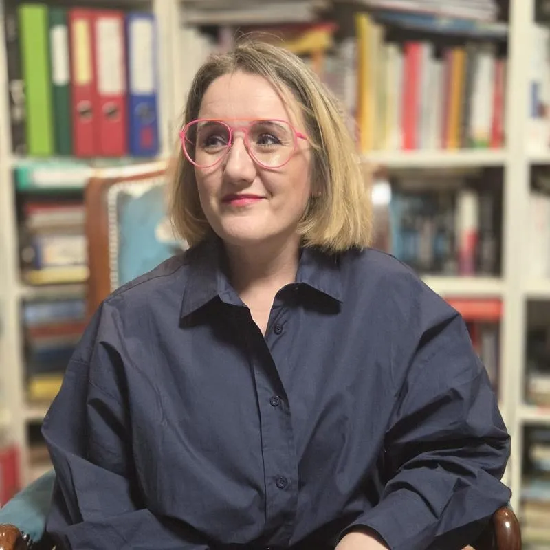 Atrakcyjne miejsca w Turynie