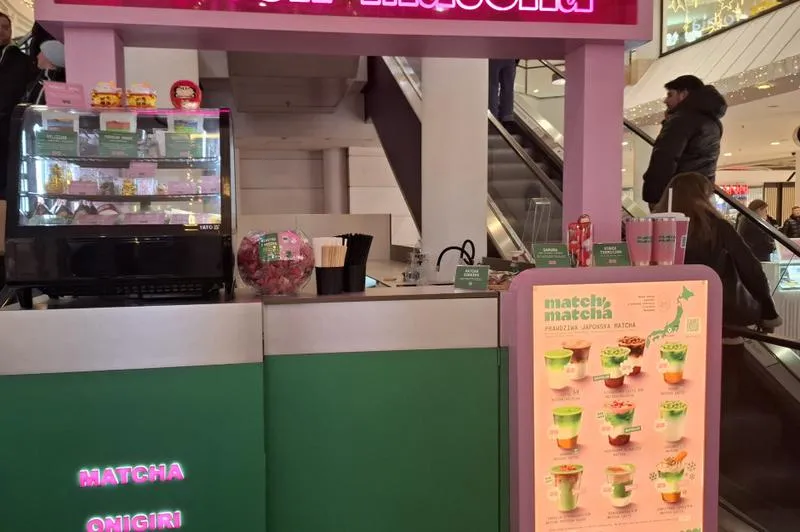 Bezkosztowy dojazd na zakupy