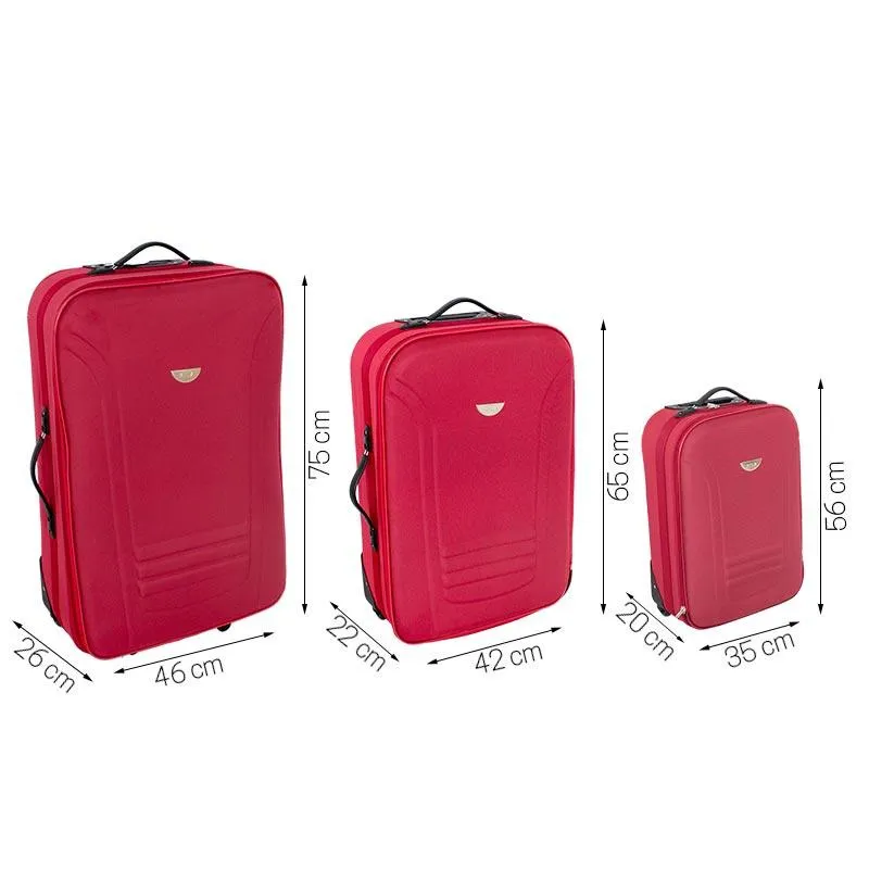 Bezpieczeństwo i ochrona rzeczy