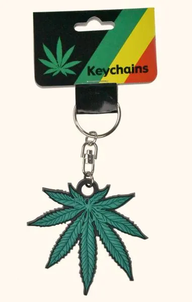 Bezpieczeństwo przewozu marihuany