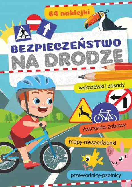 Bezpieczna jazda po alkoholu