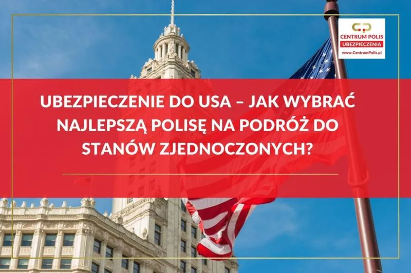 Bezpośrednie loty i przesiadki