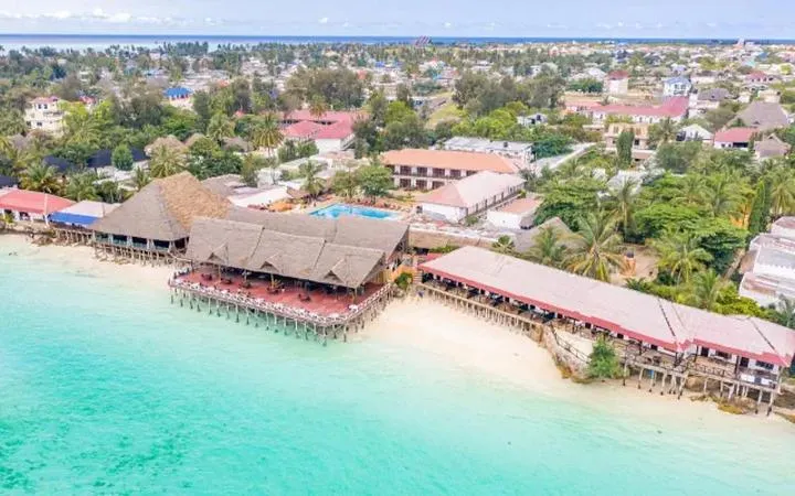 Bezpośrednie loty vs przesiadki