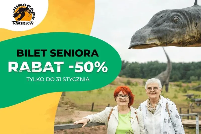 Bilet Seniora zasady i korzyści