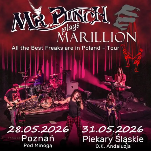 Bilety kolekcjonerskie