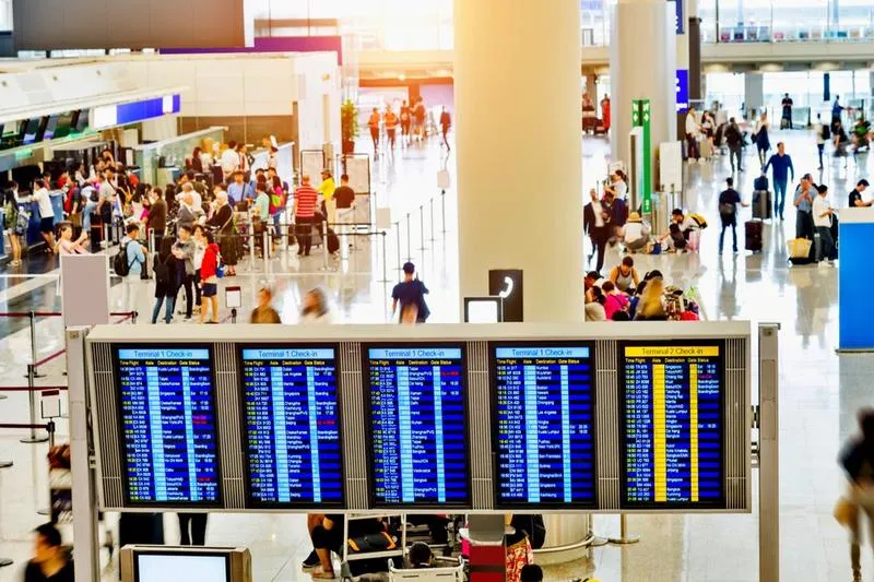 Bilety taniomiastowe