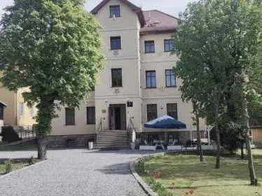 Bon turystyczny na Śląsku