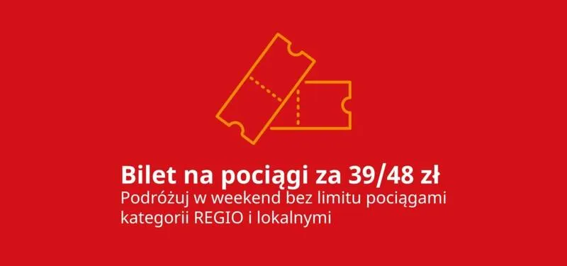 Ceny biletów w popularnych miejscach