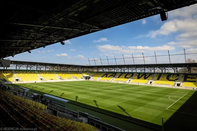 Czas lotu Frankfurt–Katowice