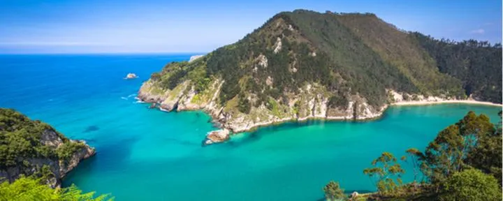 Czas lotu Polska do Hiszpanii