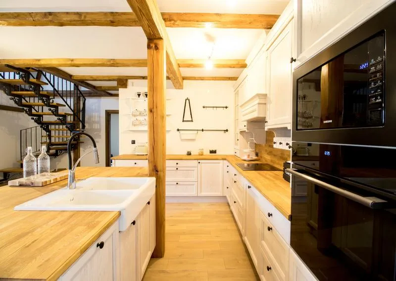 Czas lotu Wrocław Malaga