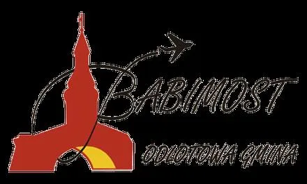 Czas lotu do Warszawy