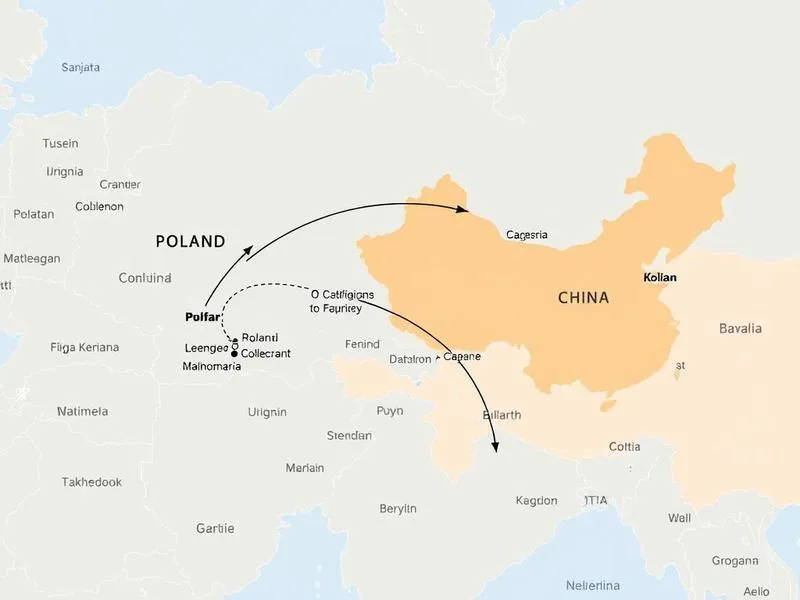 Czas podróży samolotem