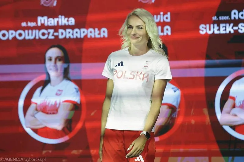 Czas przelotu Katowice Paryż