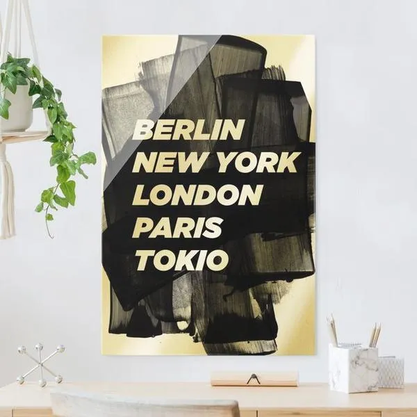 Czasy lotów Berlin Nowy Jork