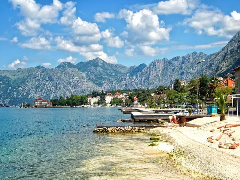 Czynniki wpływające na czas lotu