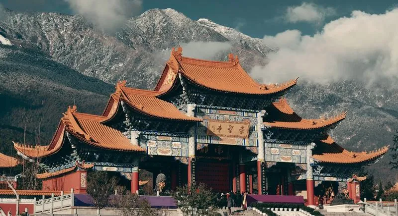 Czynniki wpływające na czas lotu