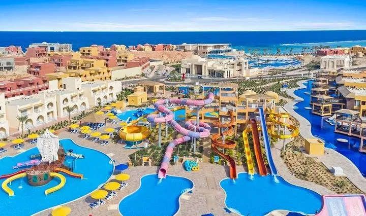 Czynniki wpływające na czas lotu