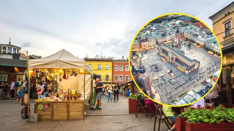 Czynniki wpływające na czas podróży