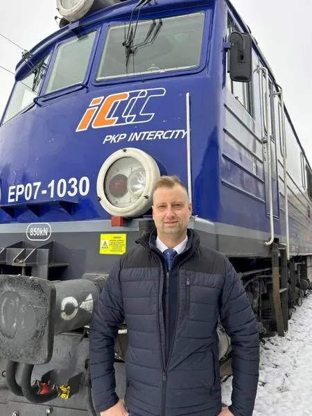 Czynniki wpływające na zarobki
