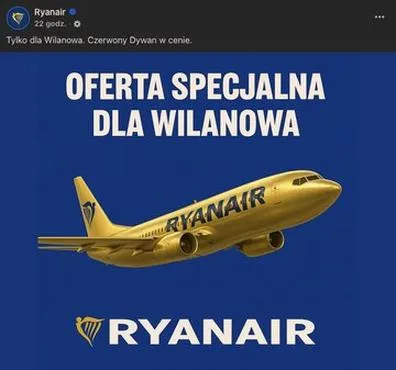Darmowa odprawa online