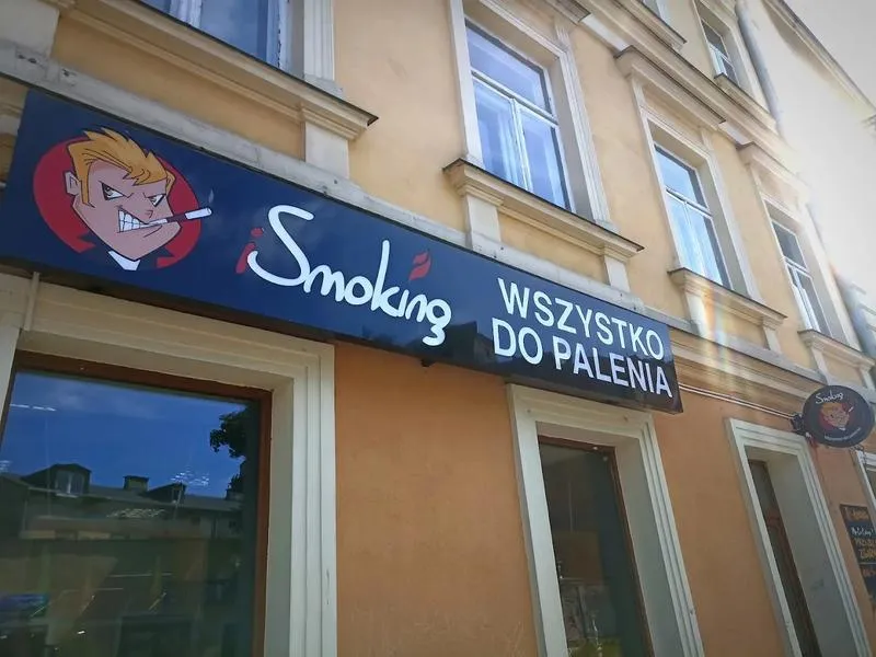 Dojazd do Włocławka