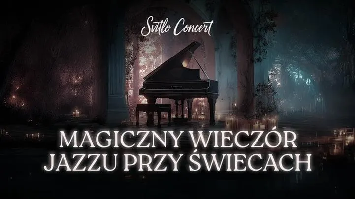 Dojazd samochodem z Lublina