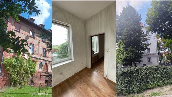 Dokumentacja przetargowa PKP