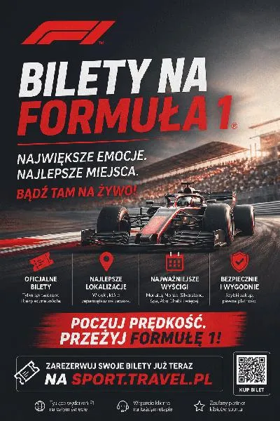 Doświadczenie podczas wydarzeń