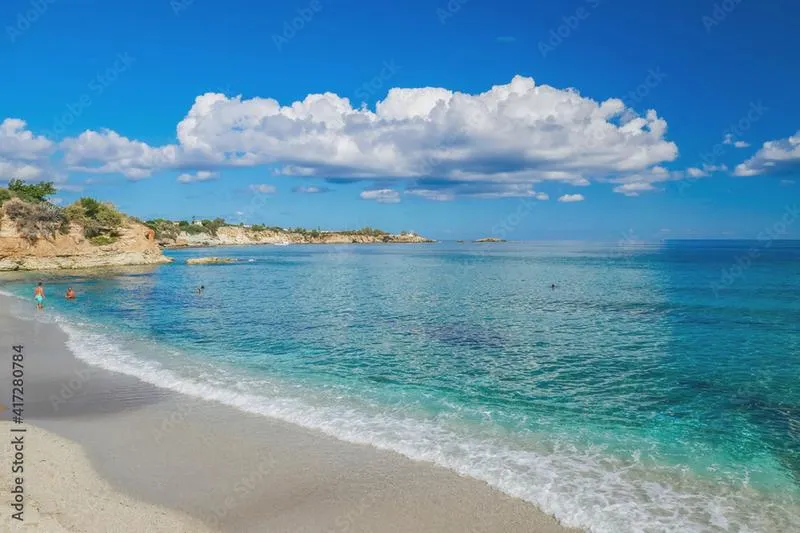 Hersonissos do Heraklionu