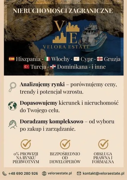 Hiszpania turystyka