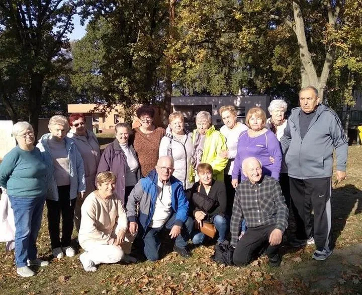 Jak dojechać Szczecin Trzebież