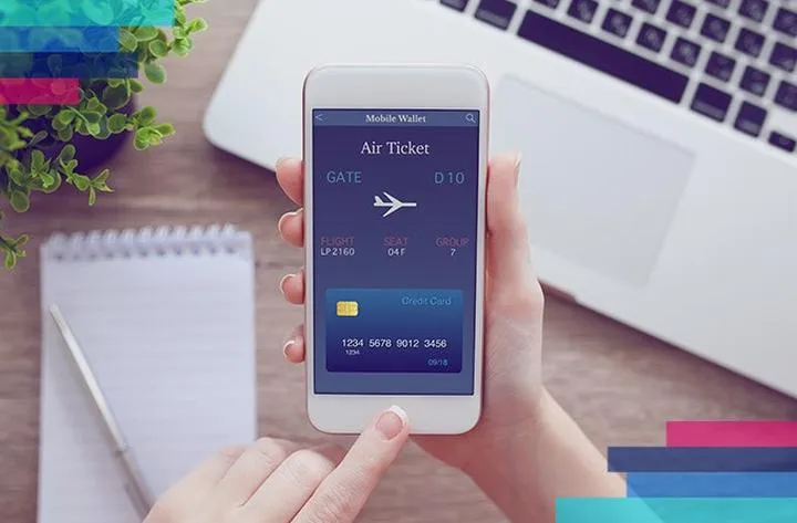 Jak działa e-bilet PKS