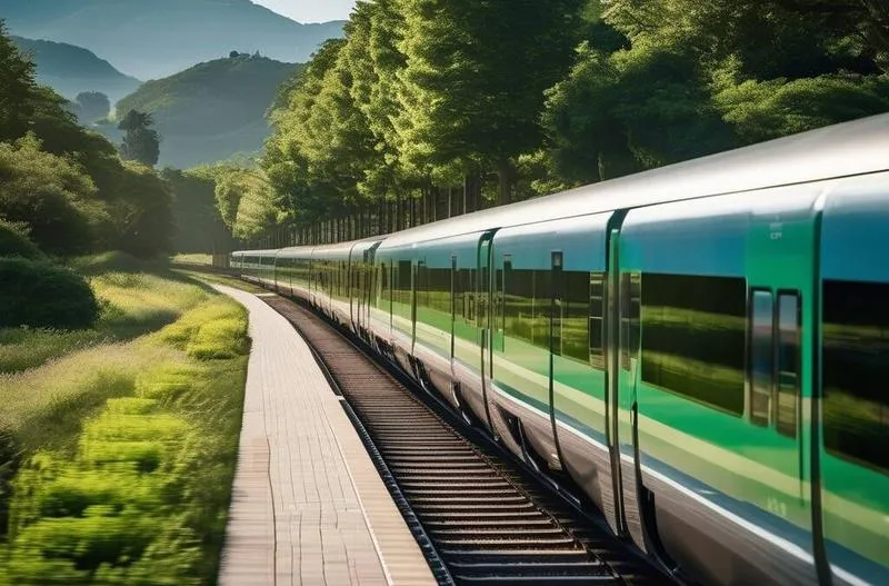 Jak działają bilety sieciowe