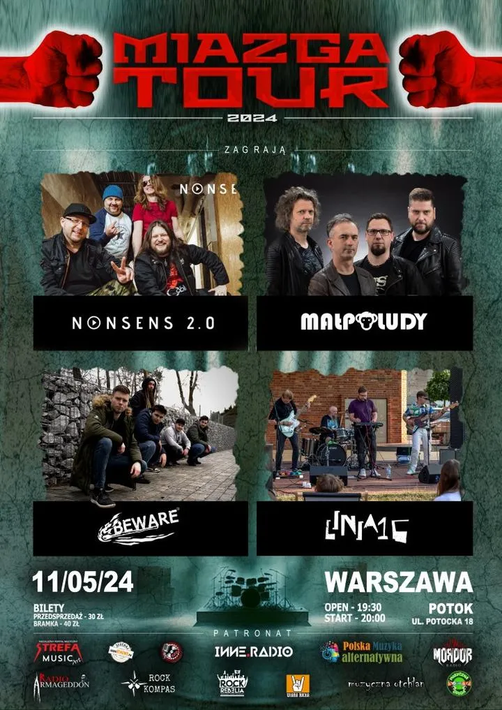 Jak oszczędzać na biletach R80