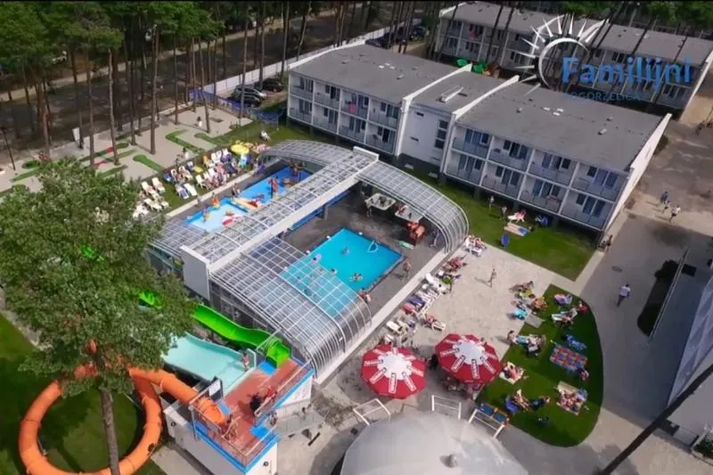 Jak uniknąć korków w trasie