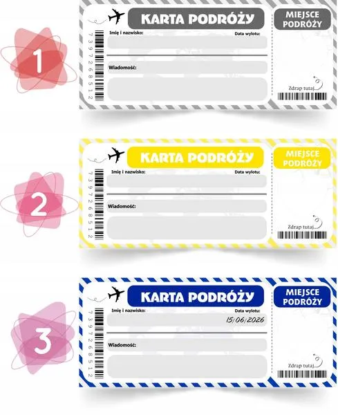 Karty kredytowe i debetowe