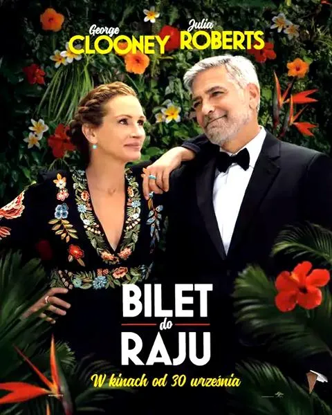 Klimat Kalifornii