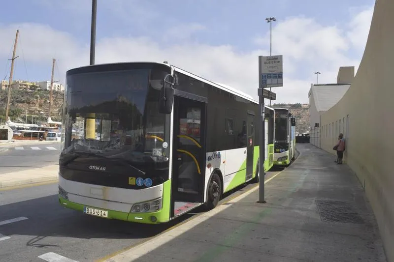 Koszt podróży z lotniska