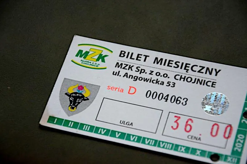 Koszt uzyskania przychodu